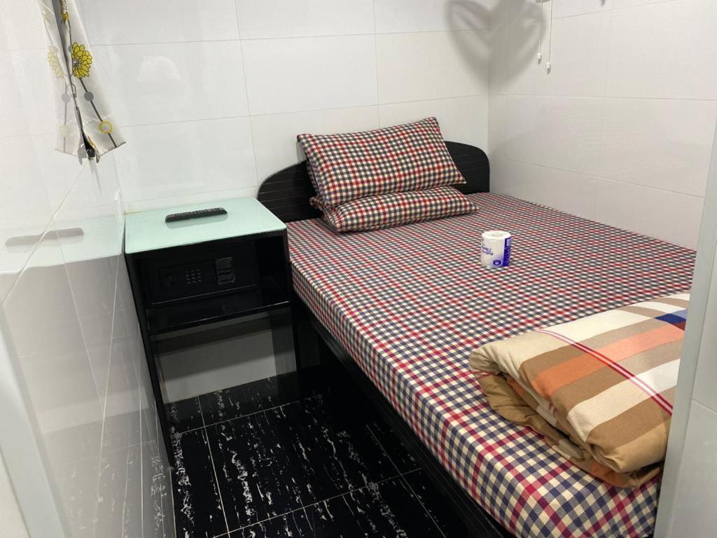Hk Block E * 香港